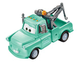 Disney/Pixar Cars Color Changers Assorted