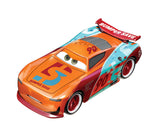 Disney/Pixar Cars Color Changers Assorted
