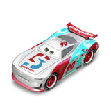 Disney/Pixar Cars Color Changers Assorted