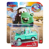 Disney/Pixar Cars Color Changers Assorted