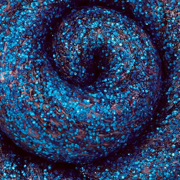 Crazy Aarons Putty: CORAL REEF 2