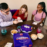 *** NEW FOR SPRING 2023 *** CRANIUM 25TH ANNIVERSARY EDITION GAME