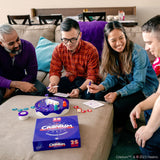 *** NEW FOR SPRING 2023 *** CRANIUM 25TH ANNIVERSARY EDITION GAME