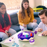 *** NEW FOR SPRING 2023 *** CRANIUM 25TH ANNIVERSARY EDITION GAME