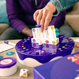 *** NEW FOR SPRING 2023 *** CRANIUM 25TH ANNIVERSARY EDITION GAME
