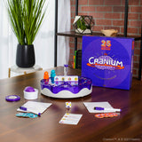 *** NEW FOR SPRING 2023 *** CRANIUM 25TH ANNIVERSARY EDITION GAME