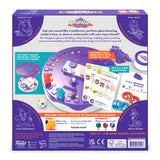 *** NEW FOR SPRING 2023 *** CRANIUM 25TH ANNIVERSARY EDITION GAME