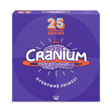 *** NEW FOR SPRING 2023 *** CRANIUM 25TH ANNIVERSARY EDITION GAME