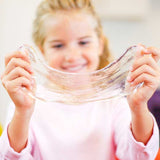 Crazy Aarons Thinking Putty : Liquid Glass