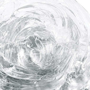 Crazy Aarons Thinking Putty : Liquid Glass