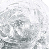 Crazy Aarons Thinking Putty : Liquid Glass