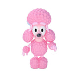 Bluey Figure - 4 Pack Friends (13014)