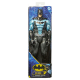 BATMAN, 12-INCH ACTION FIGURE (STYLES MAY VARY)