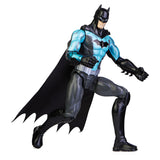 BATMAN, 12-INCH ACTION FIGURE (STYLES MAY VARY)