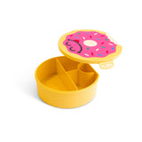 Bento Lunch Box - Donut