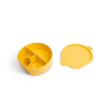 Bento Lunch Box - Donut