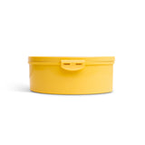 Bento Lunch Box - Donut