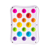 Fat Brain Toys: Dimpl Pops