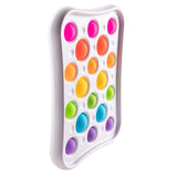 Fat Brain Toys: Dimpl Pops