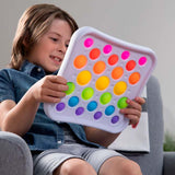 Fat Brain Toys: Dimpl Pops Deluxe