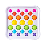 Fat Brain Toys: Dimpl Pops Deluxe