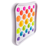 Fat Brain Toys: Dimpl Pops Deluxe