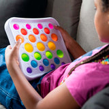 Fat Brain Toys: Dimpl Pops Deluxe