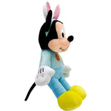 Disney : Mickey Mouse - Easter Holiday Plush - 15"