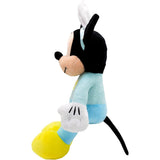 Disney : Mickey Mouse - Easter Holiday Plush - 15"