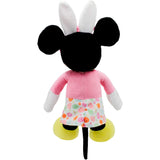 Disney : Minnie Mouse - Easter Holiday Plush - 15"