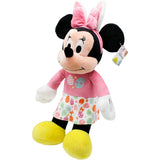 Disney : Minnie Mouse - Easter Holiday Plush - 15"