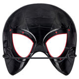 Marvel Spider-Man: Across the Spider-Verse Web-Shot Slinger Mask and Blaster (assorted sets)