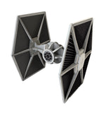 Wood Worx Star Wars - Tie Fighter