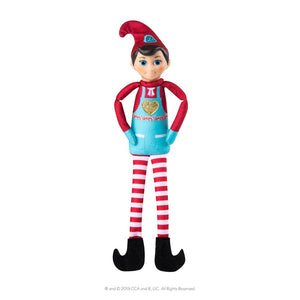 Elf on the Shelf - Elf Mates (assorted)