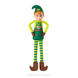 Elf on the Shelf - Elf Mates (assorted)