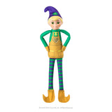 Elf on the Shelf - Elf Mates (assorted)