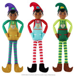 Elf on the Shelf - Elf Mates (assorted)