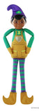 Elf on the Shelf - Elf Mates (assorted)