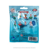 Elf on The Shelf: Merry Minis
Characters (Series 3)