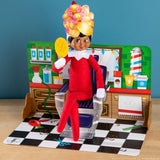 Elf on The Shelf: Insta Moment Pop Ups