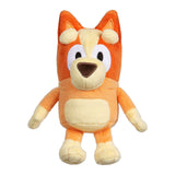 Bluey Plush (Assorted)