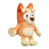 Bluey Plush (Assorted)