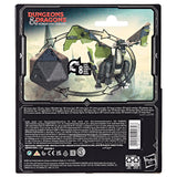 *** NEW FOR SPRING 2023 *** Dungeons & Dragons Honor Among Thieves D&D Dicelings Transforming Figures (Assorted)