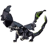 *** NEW FOR SPRING 2023 *** Dungeons & Dragons Honor Among Thieves D&D Dicelings Transforming Figures (Assorted)