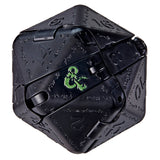*** NEW FOR SPRING 2023 *** Dungeons & Dragons Honor Among Thieves D&D Dicelings Transforming Figures (Assorted)