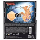 *** NEW FOR SPRING 2023 *** Dungeons & Dragons Honor Among Thieves D&D Dicelings Transforming Figures (Assorted)