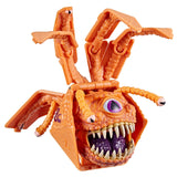 *** NEW FOR SPRING 2023 *** Dungeons & Dragons Honor Among Thieves D&D Dicelings Transforming Figures (Assorted)