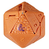 *** NEW FOR SPRING 2023 *** Dungeons & Dragons Honor Among Thieves D&D Dicelings Transforming Figures (Assorted)