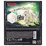*** NEW FOR SPRING 2023 *** Dungeons & Dragons Honor Among Thieves D&D Dicelings Transforming Figures (Assorted)