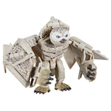 *** NEW FOR SPRING 2023 *** Dungeons & Dragons Honor Among Thieves D&D Dicelings Transforming Figures (Assorted)